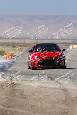 media/Oct-04-2025-OnGrid (Sat) [[44bd565ffa]]/Green Group/Sunrise/